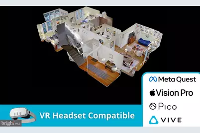 1835 16th Street NW #2, Washington, DC 20009 - Photo 25