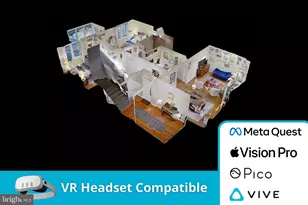 1835 16th St NW, Washington, DC 20009 - Photo 25