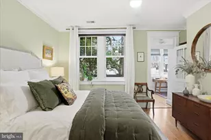 1835 16th St NW, Washington, DC 20009 - Photo 21