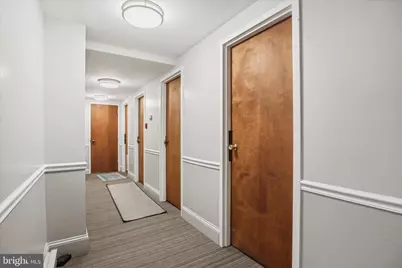 1835 16th Street NW #2, Washington, DC 20009 - Photo 23