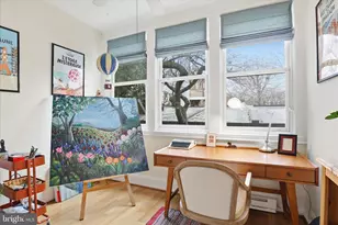 1835 16th St NW, Washington, DC 20009 - Photo 19