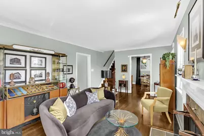 3429 Highwood Drive SE, Washington, DC 20020 - Photo 3