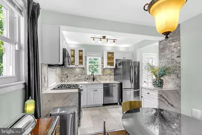 3429 Highwood Drive SE, Washington, DC 20020 - Photo 5