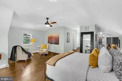 3429 Highwood Drive SE, Washington, DC 20020 - Photo 11