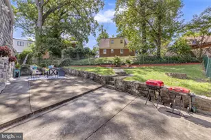 3429 Highwood Dr SE, Washington, DC 20020 - Photo 17