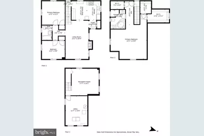 3429 Highwood Drive SE, Washington, DC 20020 - Photo 23