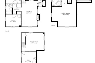 3429 Highwood Dr SE, Washington, DC 20020 - Photo 23