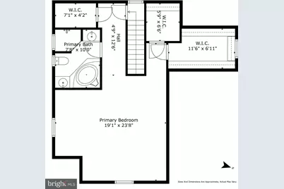 3429 Highwood Drive SE, Washington, DC 20020 - Photo 21