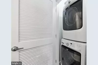 26 Q Street NE #1, Washington, DC 20002 - Photo 19