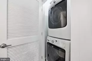 26 Q St NE, Washington, DC 20002 - Photo 19