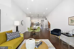26 Q St NE, Washington, DC 20002 - Photo 1