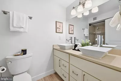 26 Q Street NE #1, Washington, DC 20002 - Photo 25