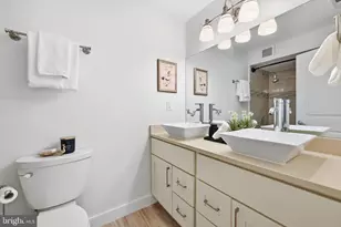 26 Q St NE, Washington, DC 20002 - Photo 25