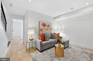 26 Q St NE, Washington, DC 20002 - Photo 21