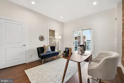 26 Q Street NE #1, Washington, DC 20002 - Photo 17