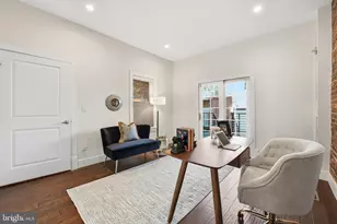 26 Q St NE, Washington, DC 20002 - Photo 17