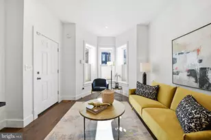 26 Q St NE, Washington, DC 20002 - Photo 5