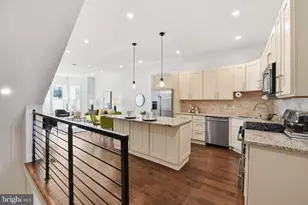 26 Q St NE, Washington, DC 20002 - Photo 13