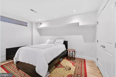 26 Q Street NE #1, Washington, DC 20002 - Photo 27