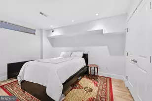 26 Q St NE, Washington, DC 20002 - Photo 27