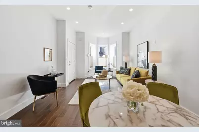 26 Q Street NE #1, Washington, DC 20002 - Photo 3