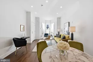 26 Q St NE, Washington, DC 20002 - Photo 3