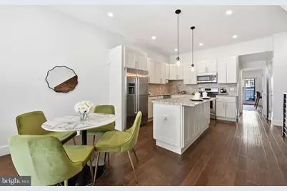 26 Q Street NE #1, Washington, DC 20002 - Photo 5