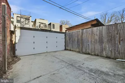 26 Q Street NE #1, Washington, DC 20002 - Photo 31