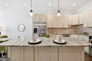 26 Q St NE, Washington, DC 20002 - Photo 11