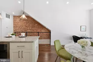 26 Q St NE, Washington, DC 20002 - Photo 7