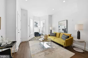 26 Q St NE, Washington, DC 20002 - Photo 3