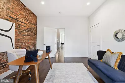 26 Q Street NE #1, Washington, DC 20002 - Photo 15