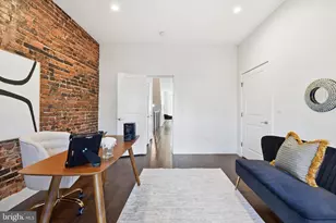 26 Q St NE, Washington, DC 20002 - Photo 15