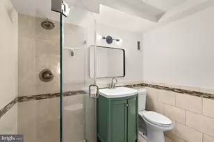 [Address not provided], Washington, DC 20001 - Photo 23