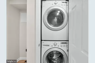 [Address not provided], Washington, DC 20001 - Photo 21