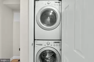 [Address not provided], Washington, DC 20001 - Photo 21