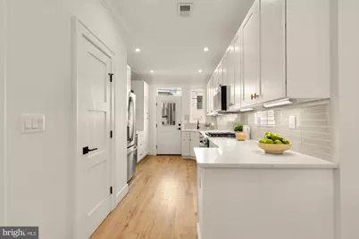 1304 Emerald Street NE, Washington, DC 20002 - Photo 9