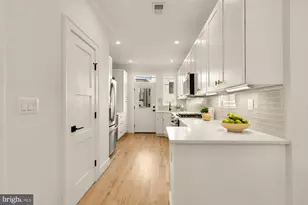 1304 Emerald St NE, Washington, DC 20002 - Photo 9