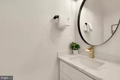 1304 Emerald Street NE, Washington, DC 20002 - Photo 13