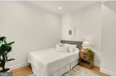 1304 Emerald Street NE, Washington, DC 20002 - Photo 19