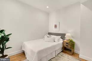 1304 Emerald St NE, Washington, DC 20002 - Photo 19