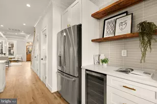 1304 Emerald St NE, Washington, DC 20002 - Photo 11