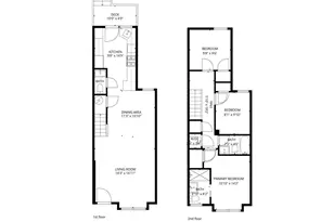 1304 Emerald St NE, Washington, DC 20002 - Photo 31