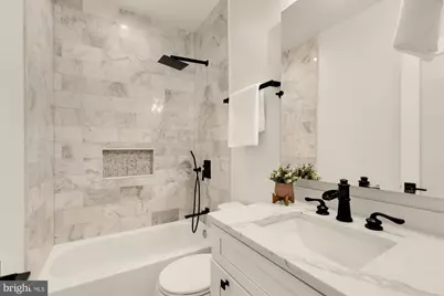 1304 Emerald Street NE, Washington, DC 20002 - Photo 19