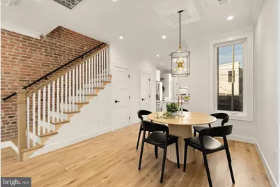 1304 Emerald Street NE, Washington, DC 20002 - Photo 7