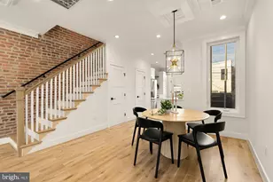 1304 Emerald St NE, Washington, DC 20002 - Photo 7