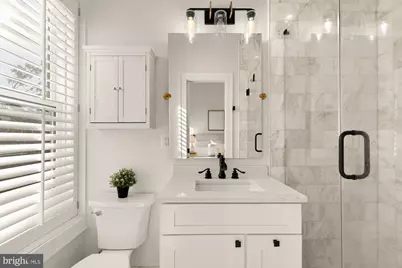 1304 Emerald Street NE, Washington, DC 20002 - Photo 25