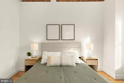 1304 Emerald Street NE, Washington, DC 20002 - Photo 17