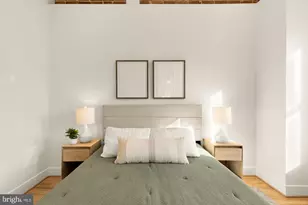 1304 Emerald St NE, Washington, DC 20002 - Photo 17