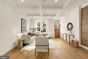 1304 Emerald St NE, Washington, DC 20002 - Photo 3